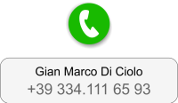 Phone-Gian-Marco