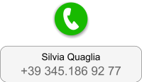 Phone-Silvia
